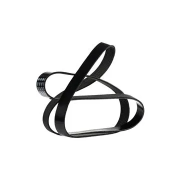 Hyundai Santa Fe Alternatör V Kayışı (2001-2006 2.0) Maher Marka