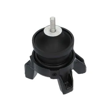 Hyundai Santa Fe Arka Şanzıman Takozu (2007-2012) Kore Marka