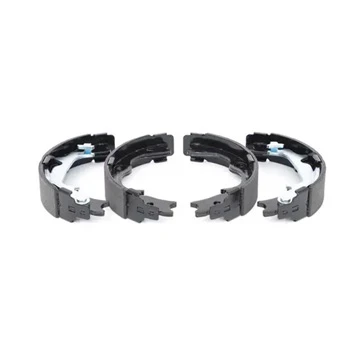 Hyundai Santa Fe El Fren Balatası (2007-2013) İthal Marka