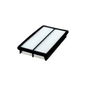 Hyundai Santa Fe Hava Filtresi (2001-2006) Kore Marka