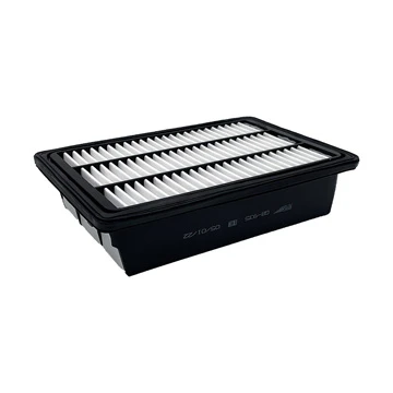 Hyundai Santa Fe Hava Filtresi (2007-2013) Kore Marka