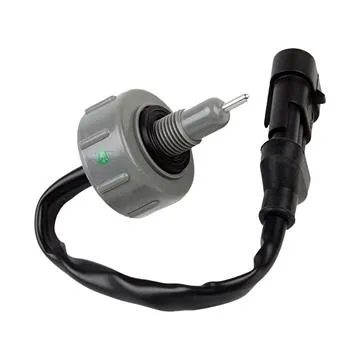 Hyundai Santa Fe Mazot Filtre Su Müşürü (2001-2006 2.0) Kore Marka