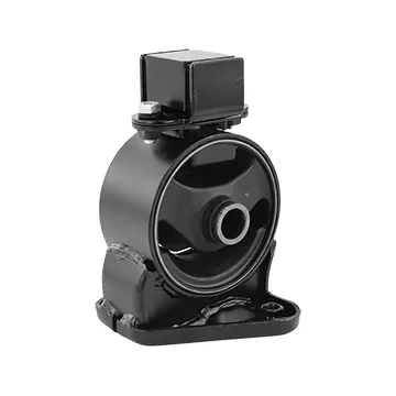 Hyundai Santa Fe Ön Şanzıman Takozu (2007-2012) Kore Marka