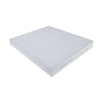 Hyundai Santa Fe Polen Filtresi (2007-2013) Blueprint Marka