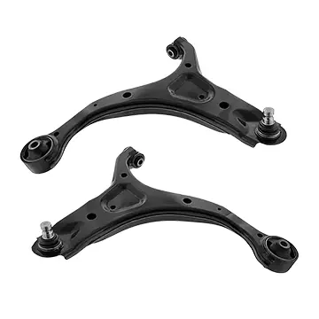 Hyundai Santa Fe Sağ Alt Salıncak (2007-2012) Kore Marka