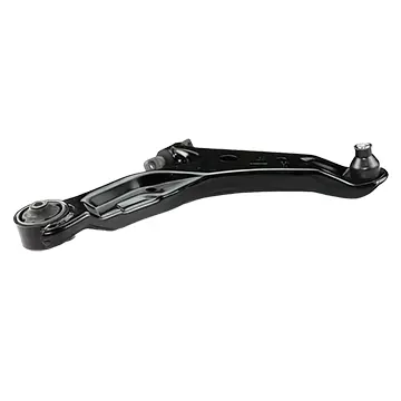 Hyundai Santa Fe Sağ Ön Salıncak (2001-2006) Topran Marka