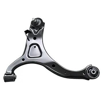 Hyundai Santa Fe Sol Alt Salıncak (2007-2012) İthal Marka