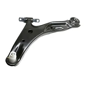 Hyundai Santa Fe Sol Ön Salıncak (2001-2006) Yerli Marka