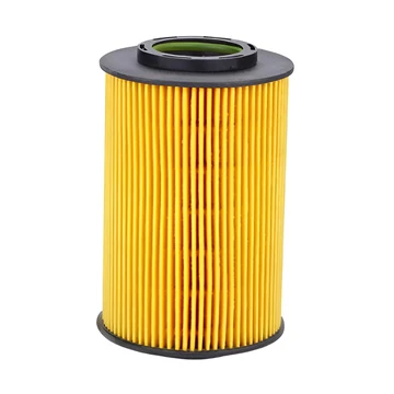 Hyundai Santa Fe Yağ Filtresi (2007-2013) Yerli Marka