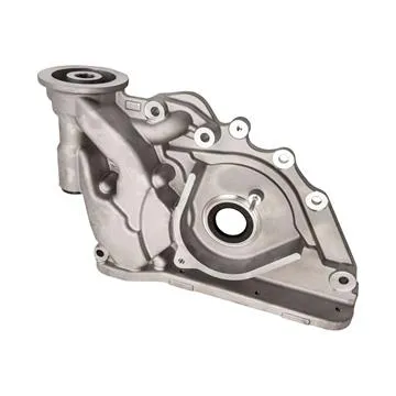 Hyundai Santa Fe Yağ Pompası (2007-2012) Kore Marka