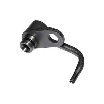 Hyundai Santa Fe Yağlama Jeti (2001-2006 2.0) Orijinal Mobis