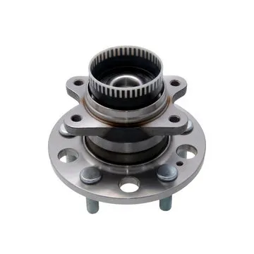 Hyundai Tucson 4x2 Sol Arka Porya (2011-2014) Kore Marka