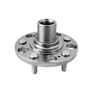 Hyundai Tucson 4x4 Sol Arka Porya (2005-2010) Orijinal Mobis