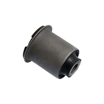 Hyundai Tucson Alt Salıncak Ön Burcu (2005-2010) Orijinal Mobis