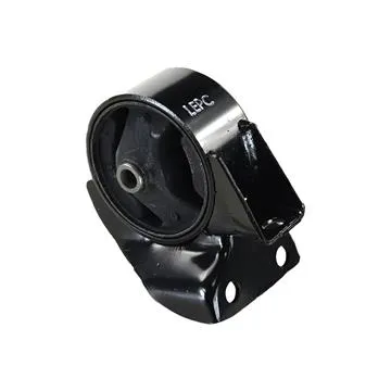 Hyundai Tucson Arka Şanzıman Takozu (2005-2010 Dizel) Kore Marka