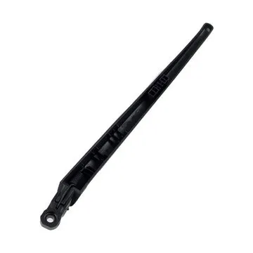 Hyundai Tucson Arka Silecek Kolu (2005-2010) Orijinal Mobis