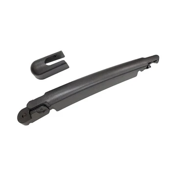 Hyundai Tucson Arka Silecek Kolu (2015-2020) Orijinal Mobis