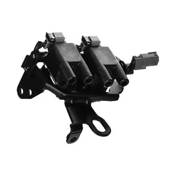 Hyundai Tucson Ateşleme Bobini (2005-2010 Benzinli) Kore Marka