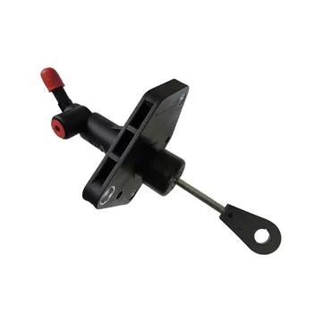 Hyundai Tucson Debriyaj Üst Merkez (2005-2010) İthal Marka