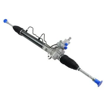 Hyundai Tucson Direksiyon Kutusu (2005-2010) Kore Marka