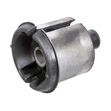 Hyundai Tucson Dış Dingil Burcu (2005-2010) Orijinal Mobis