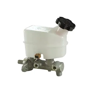 Hyundai Tucson Fren Ana Merkez (2005-2006) Orijinal Mobis