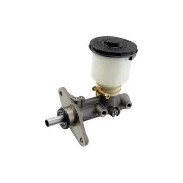 Hyundai Tucson Fren Ana Merkez (2007-2010) Orijinal Mobis