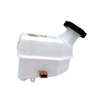 Hyundai Tucson Fren Hidrolik Depo Markasu (2005-2010) Orijinal Mobis