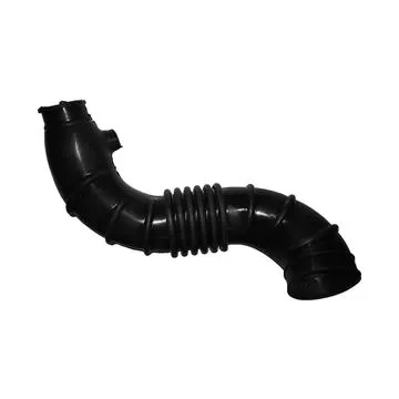 Hyundai Tucson Hava Filtre Hortumu (2005-2010) Orijinal Mobis