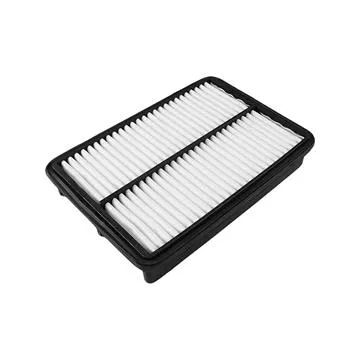 Hyundai Tucson Hava Filtresi (2005-2010) Filtron Marka