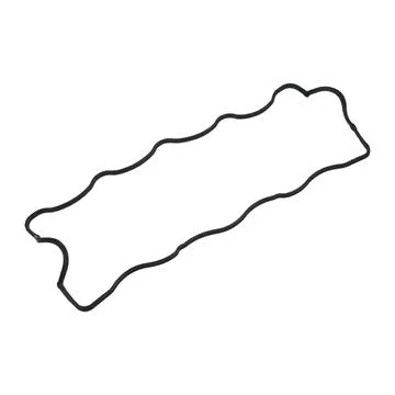 Hyundai Tucson Külbütör Kapak Contası (2005-2010 Benzinli) Orijinal Mobis