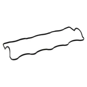 Hyundai Tucson Külbütör Kapak Contası (2005-2010 Dizel) Kore Marka