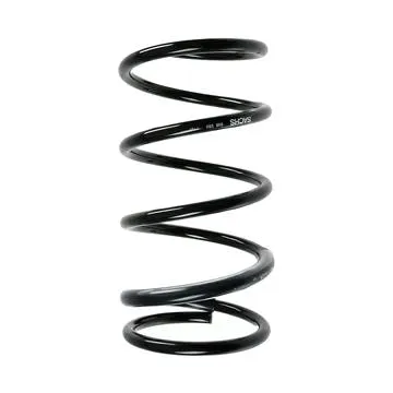 Hyundai Tucson Ön Helezon Yayı (2005-2010) Kore Marka