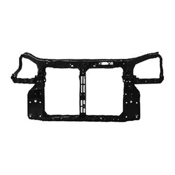 Hyundai Tucson Ön Panel (2005-2010) Maher Marka