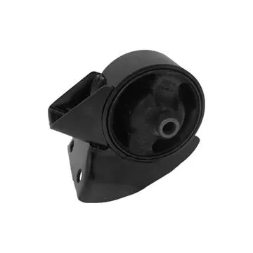 Hyundai Tucson Ön Şanzıman Takozu (2005-2006) İthal Marka