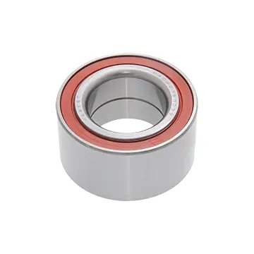 Hyundai Tucson Ön Teker Bilyası (2005-2010) Kore Marka