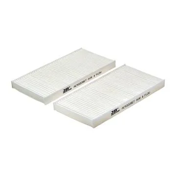 Hyundai Tucson Polen Filtresi (2005-2006) Bosch Marka