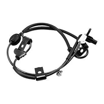 Hyundai Tucson Sağ Arka Abs Sensörü (2005-2010) İthal Marka