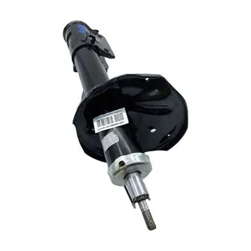 Hyundai Tucson Sağ Arka Amortisör (2005-2006) Sachs Marka