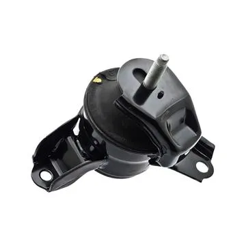 Hyundai Tucson Sağ Motor Takozu (2005-2010) Orijinal Mobis