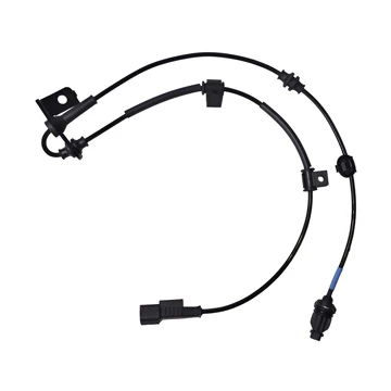 Hyundai Tucson Sağ Ön Abs Sensörü (2015-2020) Maher Marka