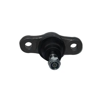 Hyundai Tucson Sağ Ön Alt Rotil (2005-2010) Delphi Marka