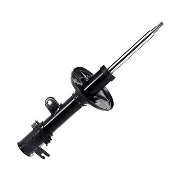 Hyundai Tucson Sağ Ön Amortisör (2005-2010) Sachs Marka