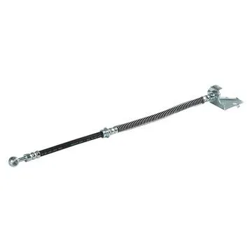 Hyundai Tucson Sağ Ön Fren Hortumu (2005-2010) Marelli Marka