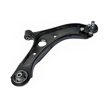 Hyundai Tucson Sağ Ön Salıncak (2015-2020) Topran Marka