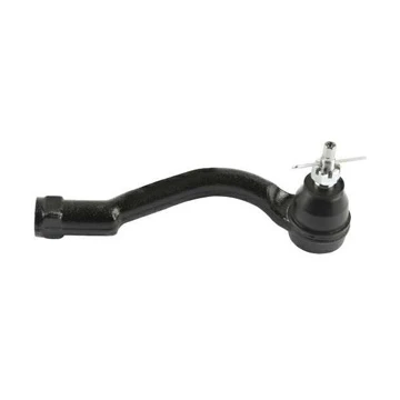 Hyundai Tucson Sağ Rot Başı (2015-2020) Kore Marka