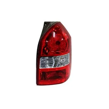 Hyundai Tucson Sağ Stop Lambası (2005-2010) Depo Marka