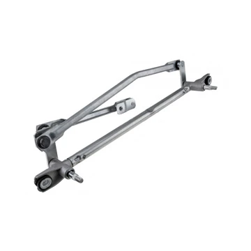 Hyundai Tucson Silecek Mekanizması (2005-2010) Orijinal Mobis