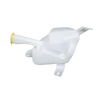 Hyundai Tucson Silecek Su Depo Markasu (2005-2006) İthal Marka