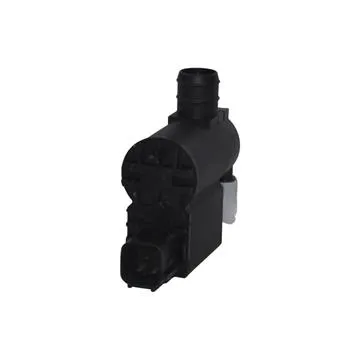 Hyundai Tucson Silecek Su Motoru (2005-2010) Orijinal Mobis